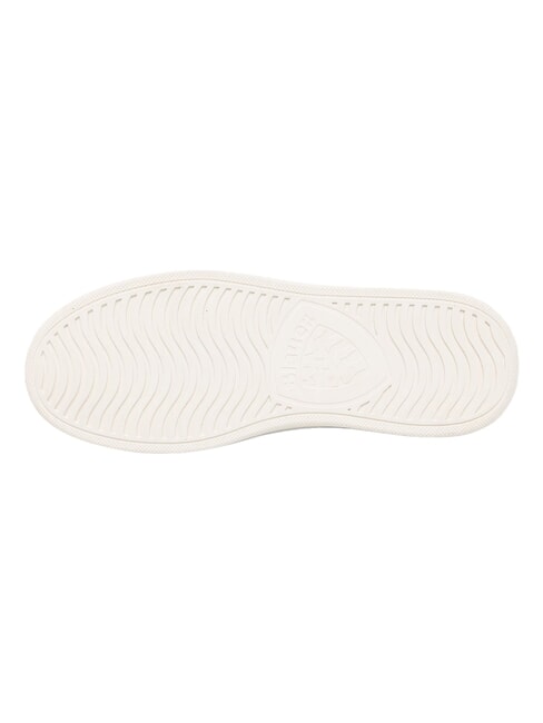 VICTORY Sneakers Donna white - Scarpe Donna