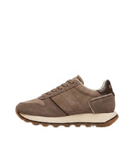 BLAUER MILLS Sneakers taupe - Scarpe Donna - 2