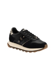 BLAUER MILLS Sneakers Donna - Scarpe Donna