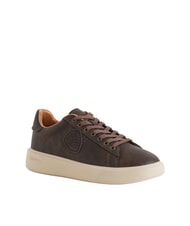 BLAUER BUCK Sneakers - Scarpe Uomo