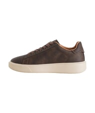 BLAUER BUCK Sneakers brown - Scarpe Uomo - 3