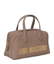 LOVE MOSCHINO BOLD LOVE Borsa a mano, con tracolla - Borse Donna
