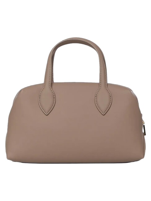 BOLD LOVE Borsa a mano, con tracolla fango - Borse Donna
