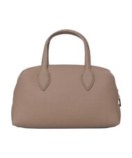 LOVE MOSCHINO BOLD LOVE Borsa a mano, con tracolla fango - Borse Donna - 3