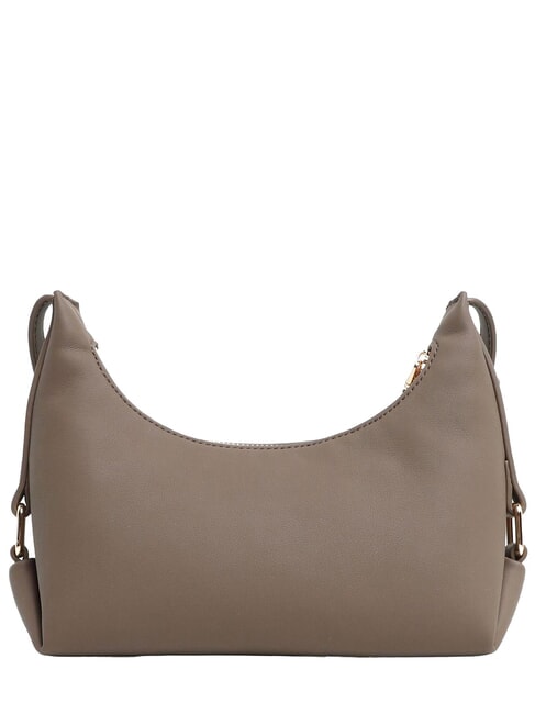 BOLD LOVE Borsa mini, a tracolla fango - Borse Donna
