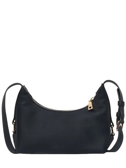 BOLD LOVE Borsa mini, a tracolla Nero - Borse Donna