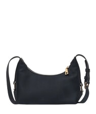 LOVE MOSCHINO BOLD LOVE Borsa mini, a tracolla Nero - Borse Donna - 3