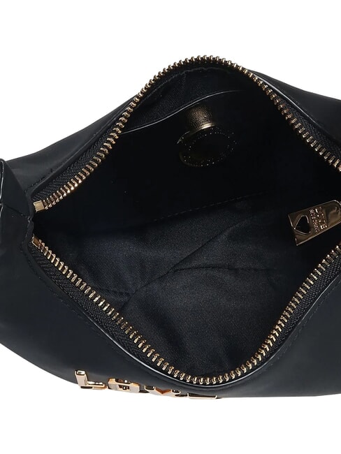 BOLD LOVE Borsa mini, a tracolla Nero - Borse Donna