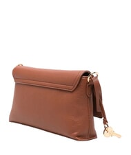LOVE MOSCHINO PADLOCK Borsa a tracolla - Borse Donna