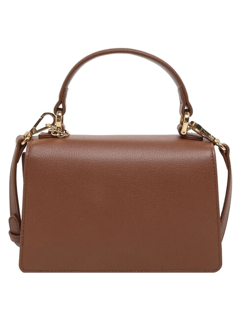 PADLOCK Borsa a mano, con tracolla noce - Borse Donna
