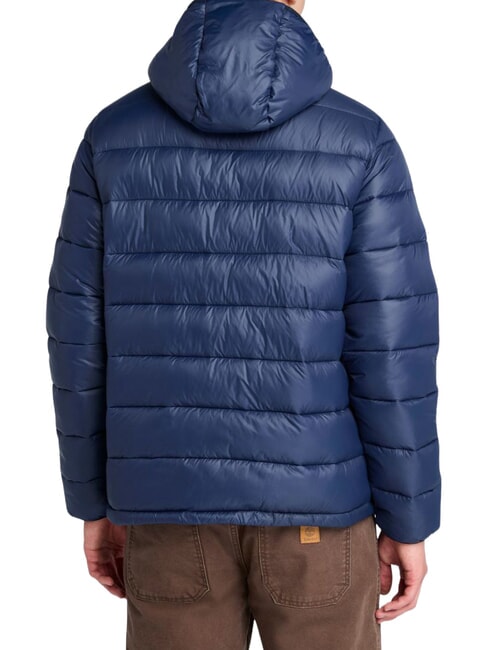 GARFIELD Piumino peacoat - Giacche Uomo