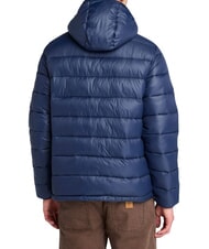 TIMBERLAND GARFIELD Piumino - Giacche Uomo
