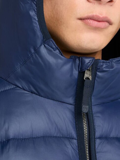 GARFIELD Piumino peacoat - Giacche Uomo