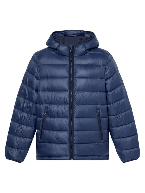 GARFIELD Piumino peacoat - Giacche Uomo