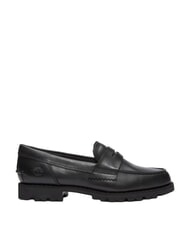 TIMBERLAND NOREEN Mocassini in pelle - Scarpe Donna