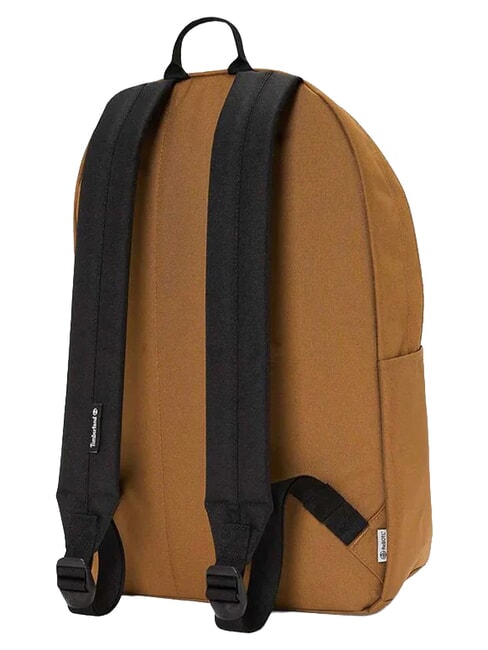 TIMBERPACK Zaino porta PC 13" dark wheat boot - Zaini Scuola & Tempo Libero
