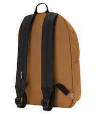 TIMBERLAND TIMBERPACK Zaino porta PC 13" dark wheat boot - Zaini Scuola & Tempo Libero - 2