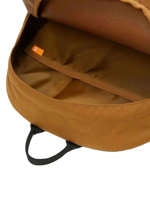 TIMBERPACK Zaino porta PC 13" dark wheat boot - Zaini Scuola & Tempo Libero