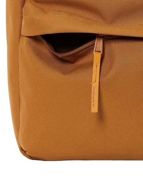 TIMBERPACK Zaino porta PC 13" dark wheat boot - Zaini Scuola & Tempo Libero