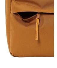 TIMBERLAND TIMBERPACK Zaino porta PC 13" dark wheat boot - Zaini Scuola & Tempo Libero - 4