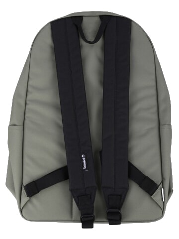 TIMBERPACK Zaino porta PC 13" cassel earth - Zaini Scuola & Tempo Libero