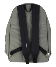 TIMBERLAND TIMBERPACK Zaino porta PC 13" cassel earth - Zaini Scuola & Tempo Libero - 2