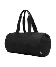 TIMBERLAND TIMBERPACK Borsone da palestra NERO - Borsoni - 2