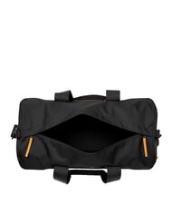 TIMBERLAND TIMBERPACK Borsone da palestra NERO - Borsoni - 3