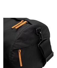 TIMBERLAND TIMBERPACK Borsone da palestra NERO - Borsoni - 4