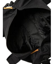 TIMBERLAND TIMBERPACK Borsone da palestra NERO - Borsoni - 5