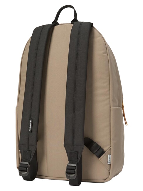 TIMBERPACK Zaino porta PC 13" fallen rock - Zaini Scuola & Tempo Libero