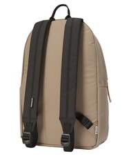 TIMBERLAND TIMBERPACK Zaino porta PC 13" - Zaini Scuola & Tempo Libero
