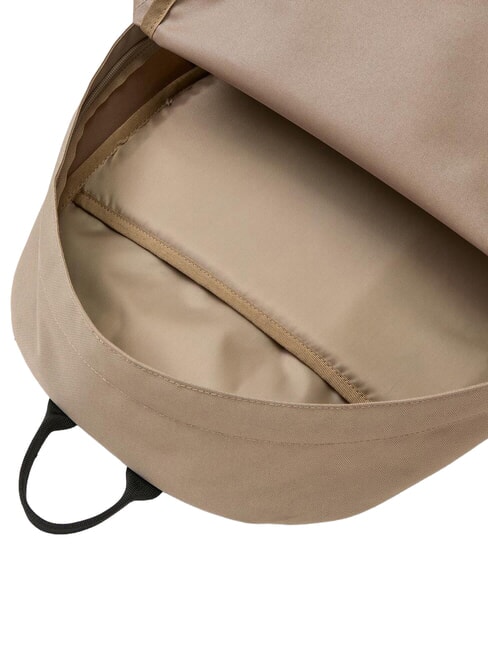 TIMBERPACK Zaino porta PC 13" fallen rock - Zaini Scuola & Tempo Libero