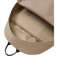 TIMBERLAND TIMBERPACK Zaino porta PC 13" fallen rock - Zaini Scuola & Tempo Libero - 3