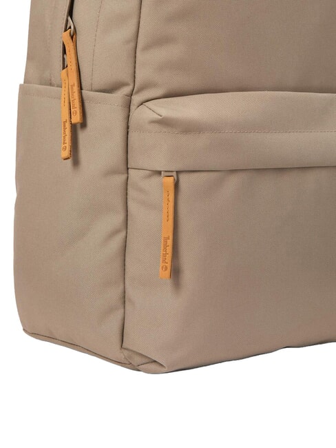 TIMBERPACK Zaino porta PC 13" fallen rock - Zaini Scuola & Tempo Libero