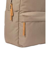 TIMBERLAND TIMBERPACK Zaino porta PC 13" fallen rock - Zaini Scuola & Tempo Libero - 4