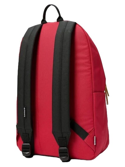 TIMBERPACK Zaino porta PC 13" american beauty - Zaini Scuola & Tempo Libero