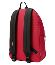 TIMBERLAND TIMBERPACK Zaino porta PC 13" american beauty - Zaini Scuola & Tempo Libero - 2