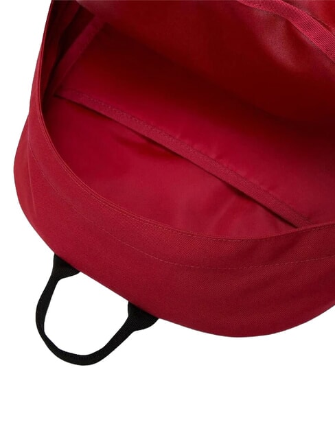 TIMBERPACK Zaino porta PC 13" american beauty - Zaini Scuola & Tempo Libero