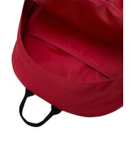 TIMBERLAND TIMBERPACK Zaino porta PC 13" american beauty - Zaini Scuola & Tempo Libero - 3