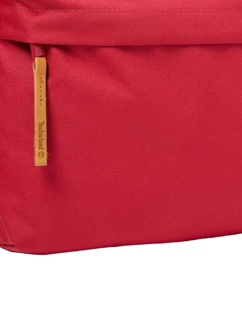 TIMBERPACK Zaino porta PC 13" american beauty - Zaini Scuola & Tempo Libero