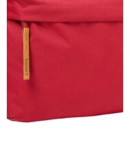TIMBERLAND TIMBERPACK Zaino porta PC 13" american beauty - Zaini Scuola & Tempo Libero - 4