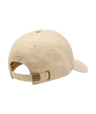 TIMBERLAND COOPER HILL Cappello con visiera - Cappelli