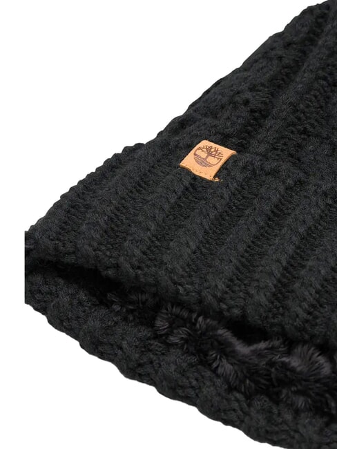 CABLE Cappello NERO - Cappelli