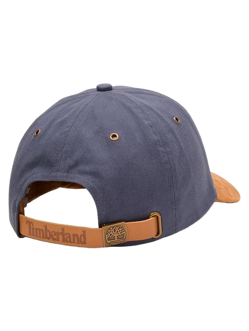 ARCHIVE Cappello da baseball oceana - Cappelli
