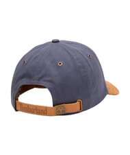 TIMBERLAND ARCHIVE Cappello da baseball oceana - Cappelli - 2