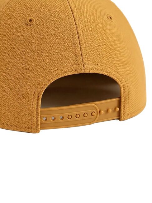 ARCHIVE Cappello da baseball wheat - Cappelli
