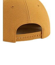 TIMBERLAND ARCHIVE Cappello da baseball wheat - Cappelli - 2