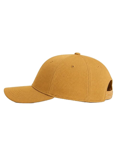 ARCHIVE Cappello da baseball wheat - Cappelli