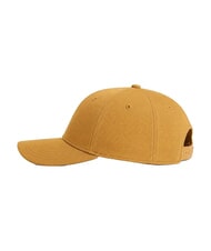 TIMBERLAND ARCHIVE Cappello da baseball wheat - Cappelli - 3